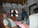 Immagine 109.jpg